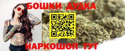не бодяженный Ирбит