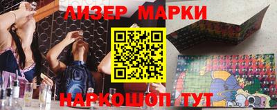 не бодяженный Ирбит