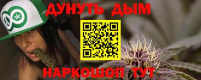 не бодяженный Ирбит