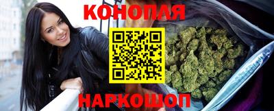 не бодяженный Ирбит