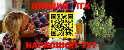 не бодяженный Ирбит