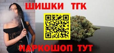 не бодяженный Ирбит