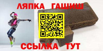 не бодяженный Ирбит