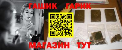 не бодяженный Ирбит